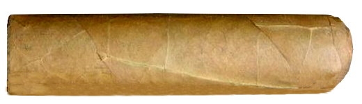 Woermann Cigars Bundle 